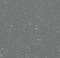 Линолеум Forbo SafeStep R11 174092 granite фото 1 | FLOORDEALER